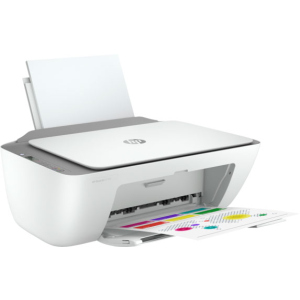 купити HP DeskJet 2720 з Wi-Fi (3XV18B)