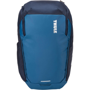 Рюкзак для ноутбука Thule Chasm 26L 15.6" Poseidon (TH 3204293)