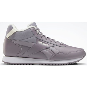 Черевики Reebok Royal Glide Mid FW0781 36 (6) 23 см Gravity Grey (4062059589932) ТОП в Кривому Розі