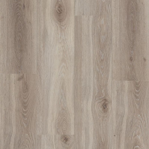 Ламинат Berry Alloc Original 62001419 Trondheim Oak (62001419) в Кривом Роге