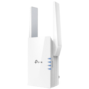 Ретранслятор TP-LINK RE505X ТОП в Кривому Розі