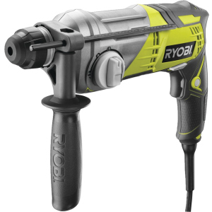 Перфоратор Ryobi RSDS680-K (5133002444) лучшая модель в Кривом Роге