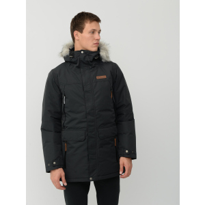 Пуховик South Canyon Long Down Parka 1864355-010 M (0192660741314) в Кривому Розі