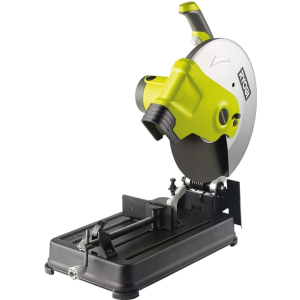 Пила монтажна Ryobi ECO2335HG