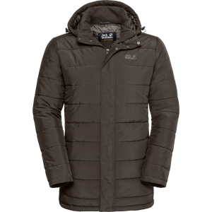 Куртка Jack Wolfskin Svalbard Coat Men 1204501-5087 XXL (4060477625379) ТОП в Кривом Роге