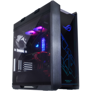 Комп'ютер ARTLINE Gaming STRIX v42 краща модель в Кривому Розі