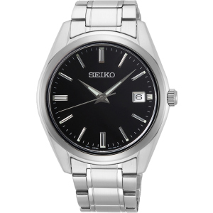 хорошая модель Мужские часы SEIKO SUR311P1