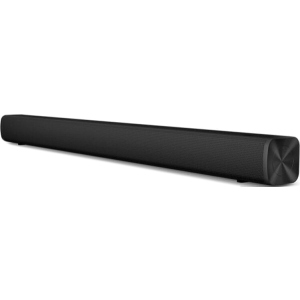 Саундбар Xiaomi Redmi TV Soundbar Black (MDZ-34-DA) (660766) в Кривом Роге