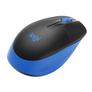 Мишка Logitech M190 Blue (910-005907) в Кривому Розі