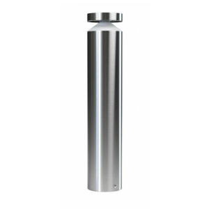 Світильник OSRAM LED ENDURA STYLE Cylinder 50см 6W (4058075205376) в Кривому Розі