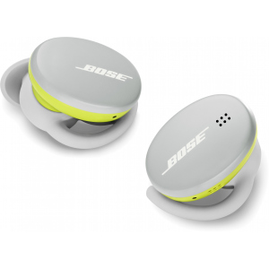 Навушники Bose Sport Earbuds Glacier White (805746-0030) в Кривому Розі