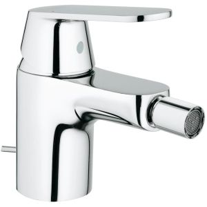 Змішувач для біде GROHE Eurosmart Cosmopolitan 32839000 краща модель в Кривому Розі