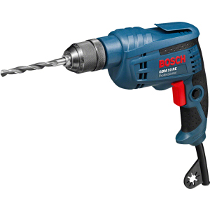 Дриль Bosch Professional GBM 10 RE в Кривому Розі