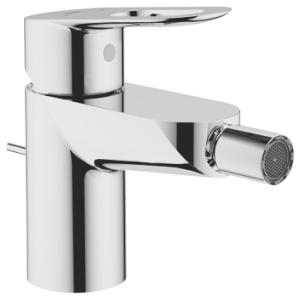 Смеситель для биде GROHE BauLoop 23338000 в Кривом Роге