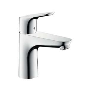 Змішувач для раковини HANSGROHE Focus 31607000 в Кривому Розі