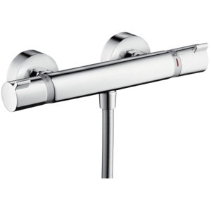 Смеситель для душа HANSGROHE Ecostat Comfort 13116000 в Кривом Роге