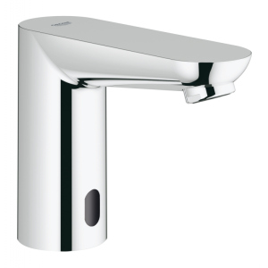 Смеситель для раковины GROHE Euroeco Cosmopolitan E 36271000 в Кривом Роге