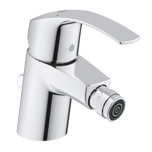 Смеситель для биде GROHE Eurosmart 32929002 ТОП в Кривом Роге