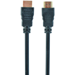 Кабель Cablexpert HDMI - HDMI v1.4 30 м (CC-HDMI4-30M) краща модель в Кривому Розі