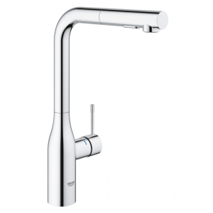 купити Змішувач кухонний GROHE Essence 30270000