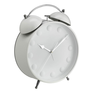 Настільний годинник TFA 60102202 ТОП в Кривому Розі