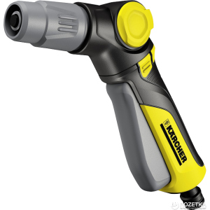 купить Пистолет Karcher Plus (2.645-268.0)