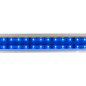 LED-світильник EHEIM PowerLED Actinic Blue 34 Вт 107,4 см (4234040) ТОП в Кривому Розі