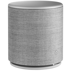 Акустична система Bang &amp; Olufsen BeoPlay M5 Natural (1200304) краща модель в Кривому Розі