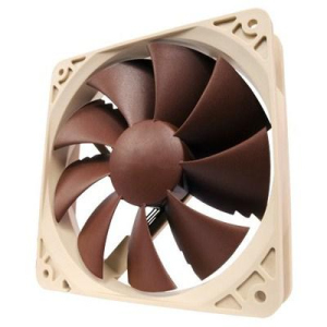 Кулер для корпуса Noctua NF-P12 PWM ТОП в Кривом Роге