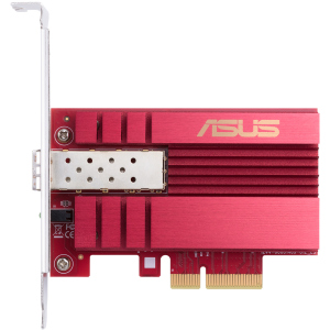 Asus XG-C100F лучшая модель в Кривом Роге