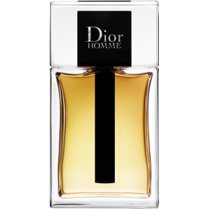 Тестер Туалетная вода для мужчин Christian Dior Dior Homme 100 мл (3348901426930) лучшая модель в Кривом Роге