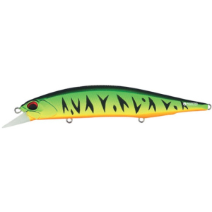 Воблер DUO Realis Jerkbait 120SP 120 мм 18 г ACC3059 (342563) ТОП в Кривому Розі