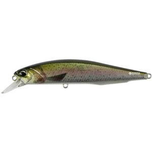 Воблер DUO Realis Jerkbait 100SP PIKE 100 мм 14.5 г CCC3836 (342802) в Кривом Роге