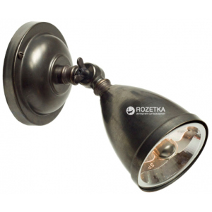 Настенный светильник DAVEY LIGHTING Spotlight DP0762/BR/WE/2450 в Кривом Роге