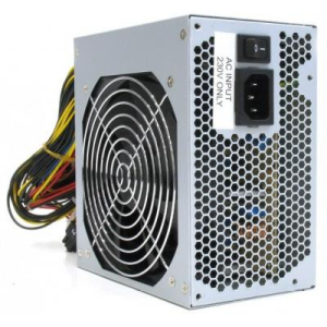 купить Блок питания FSP 500W (ATX-500PNR-I)