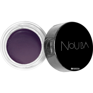 Подводка для глаз Nouba кремовая Write&Blend Liner Shadow № 29 5 мл (8010573130297) рейтинг