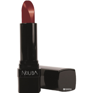 Губна помада Nouba Lipstick Velvet Touch №22 3.5 мл (8010573460226) в Кривому Розі