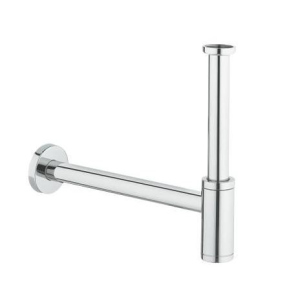 Сифон для раковини GROHE 28912000