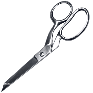 Ножиці BergHOFF Studio 21.5 см (2003001) краща модель в Кривому Розі