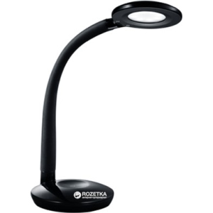 Настольная лампа Reality Cobra (R52721102) лучшая модель в Кривом Роге
