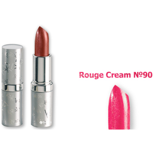 Губна помада Karaja Rouge Cream 90 3.5 мл (8032539245708)