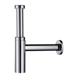 Сифон Hansgrohe Flowstar 52105000 S рейтинг