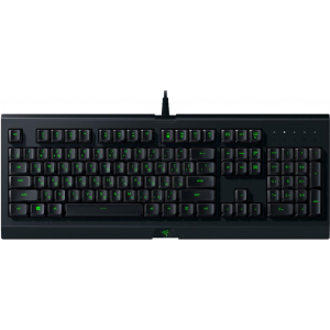 Клавіатура Razer Cynosa Lite Chroma (RZ03-02741500-R3R1) краща модель в Кривому Розі