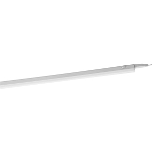 Светильник мебельный LEDVANCE LED SWITCH BATTEN 10W 1100Lм 3000K 0.9м (4058075266865) ТОП в Кривом Роге