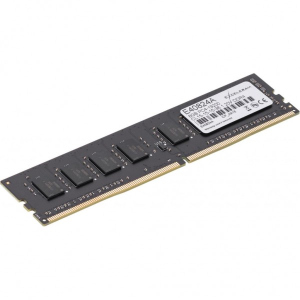 Модуль пам'яті eXceleram DDR4 8GB 2400 MHz (E40824A) (F00164726) в Кривому Розі