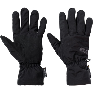 Рукавички Jack Wolfskin Stormlock Highloft Glove 1904433-6000 M (4055001952663) в Кривому Розі
