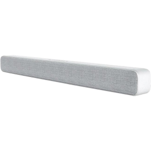 Саундбар Xiaomi Mi TV Audio Speaker White (527186)