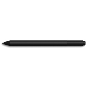 Стилус Microsoft Surface Pen Black (EYU-00001) в Кривом Роге