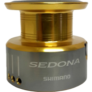 Шпуля Shimano Sedona 4000 FE (22669382) в Кривому Розі