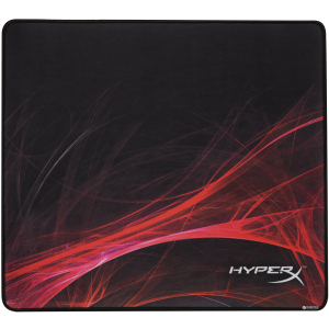 Ігрова поверхня HyperX Fury S Speed ​​Edition L (HX-MPFS-S-L) рейтинг